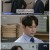 하늘의 인연.E40.230612.1080p.WANNA