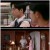 오! 영심이.Oh! Youngsim.E07~E09.1080p