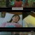 어쩌다 마주친 그대.E13.230612.1080p-NEXT