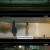 어쩌다 마주친 그대.E14.230613.720p-NEXT