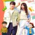 [요청] 오! 영심이 .E01 ~ E10회.완결.[초.고 화 질] 2023.1080p