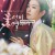 [요청] 꽃선비 열애사 E01 ~ E18회. 완결.[초.고 화 질] 2023.1080p-NEXT