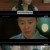 어쩌다 마주친 그대.E15.230619.720p-NEXT