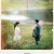 어쩌다 마주친 그대 .E01 ~ E16회.완결.2023.1080p