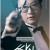 싸인 (SIGN) .E01 ~ E20회.완결.2011.720p