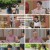 금이야 옥이야.E64.230622.1080p.H264-F1RST