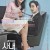 사내맞선 E01 ~ E12회. 완결.2022.1080p-NEXT