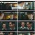 넘버스 빌딩숲의 감시자들.첫회.E01.230623.1080p.H264-F1RST