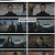 악귀.E01.230623.1080p.H264-F1RST