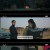 악귀.E01.230623.720p-NEXT