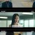 넘버스.E01.230623.1080p-NEXT