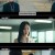 넘버스.E01.230623.720p-NEXT