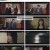 킹더랜드.E04.230625.1080p.H264-F1RST