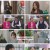 비밀의 여자.E74.230626.1080p.H264-F1RST