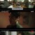 이로운 사기.E09.230626.720p-NEXT