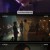 가슴이 뛴다.E01.230626.720p-NEXT