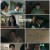 로맨스빌런 _E09-E10.END.2023.0627.1080P.H264