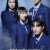 청담국제고등학교.E01 ~ E10회.완결.2023.1080p