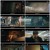 악귀 _E03.2023.0630.720P.H264
