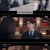킹더랜드.E05.230701.720p-NEXT