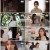 부부스캔들 E08 1080p