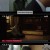이로운 사기.E11.230703.720p-NEXT