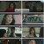 이로운 사기.E11.230703.1080p.H264-F1RST