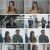 환희의 찬가2 in 상하이.E09.230703.1080p.H264-F1RST
