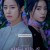 마당이 있는 집.E05.230703.1080p