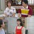 금이야 옥이야.E70.230703.1080p