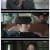 가슴이 뛴다.E03.230703.720p