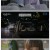 며느라기2…ing.E01.230703.720p.H264-F1RST