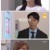 비밀의 여자 E79.2023.0703.1080P.H264