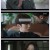 가슴이 뛴다.E03.230703.1080p