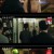 이로운 사기.E12.230704.720p-NEXT