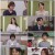 비밀의 여자 E80.2023.0704.1080P.H264