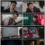 가슴이 뛴다 _E04.2023.0704.720P.H264