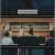 마당이 있는 집 6화 230704 720p