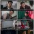 가슴이 뛴다 _E04.2023.0704.1080P.H264