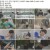 우리 연애 시뮬레이션 S01E07 1080p WEB-DL AAC H.264