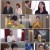 비밀의 여자 E81.2023.0705.1080P.H264
