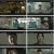 기적의 형제.E03.230705.1080p.H264-F1RST
