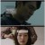행복배틀.E11.230705.ENA.1080p - Sniper
