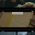 악귀.E05.230707.720p-NEXT