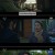 악귀.E08.230715.1080p-NEXT