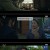 악귀.E08.230715.720p-NEXT