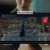 이번 생도 잘 부탁해.E09.230715.720p-NEXT
