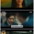 넘버스.E08.230715.1080p.WANNA