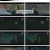 악귀.E08.230715.1080p.H264-F1RST