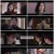 킹더랜드_E09.2023.0715.1080P.H264